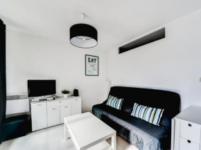 Apartment Les Floralies II-7